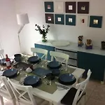 Estia Luxury Maisonette