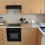 Estia Luxury Maisonette