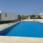Coral Residences