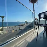 Sea La Vie #2 - Luxury Seaview Apartment