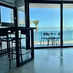 Sea La Vie #2 - Luxury Seaview Apartment
