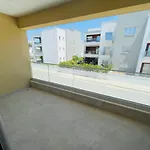 City Center Villa 7Ms To Mall & Beach