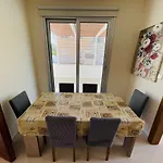 City Center Villa 7Ms To Mall & Beach