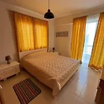 Bright One Bedroom Apartment In Paphos Area