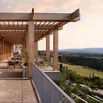 Minthis Resort