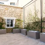 Royal Stay Luxury Homes