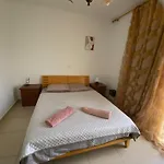 Paphos Elysia Park 2 Bedroom And Garden