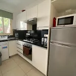 Paphos Elysia Park 2 Bedroom And Garden