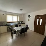 Brenner Holiday Apartments