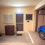 Estea - Rhea\'S Cozy 1 Bedroom Apartment