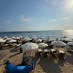 Cozy Apartment In Paphos Beautiful Complex