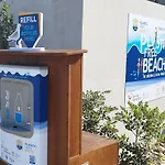 Villa Nerina Kato Paphos