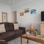 Joanne\'S Lovely 2 Bedroom Apt.