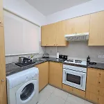 Cosea Living Elegant 2 Bedroom Ground Floor Apartment At Sirena Olympia 32