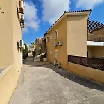 Cosea Living Elegant 2 Bedroom Ground Floor Apartment At Sirena Olympia 32