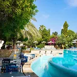 Basilica Holiday Resort