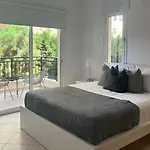 Phaedrus Living Paphos Central Vibe