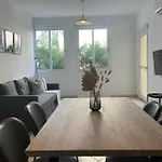 Phaedrus Living Paphos Central Vibe