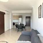 Phaedrus Living Paphos Central Fusion