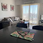 Elysia Park Rose Apartment