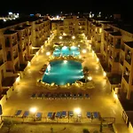 Royal Seacrest Paphos Cyprus
