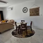 Apartament Pafos