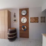 Danaos Sea Breez Apartment