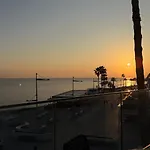 Sea La Vie #2 - Luxury Seaview Apartment