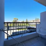 Stay Anthea Gardens - Calm Living