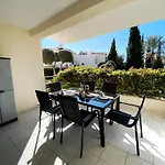 Stay Anthea Gardens - Calm Living