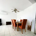 Stay Anthea Gardens - Calm Living