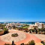 Apollo Beach Villa 63