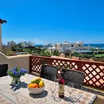 Apollo Beach Villa 63