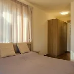 Danaos Seaside Suite 002 With Pool In Tourist Area
