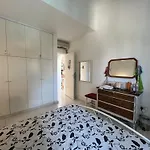 Natalia\'S 1 Bedroom Apartemnt