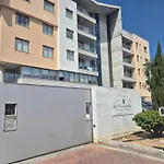 Luxurious Five Star Amenities