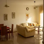 Mediterranean Apartments 2