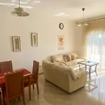 Mediterranean Apartments 2