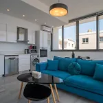 Emerald 101 1 Bed