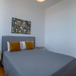 Emerald 101 1 Bed