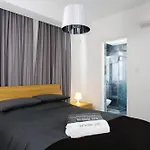 Luxury Cyprus Villa Aqua Villa Private Pool Sea View 2 Bdr Paphos
