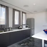 Luxury Cyprus Villa Aqua Villa Private Pool Sea View 2 Bdr Paphos