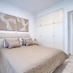 Kings Palace 1 Bed