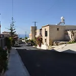 Tala Hills