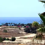 Ikaria Village Villa