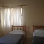Royal Complex Holiday Home