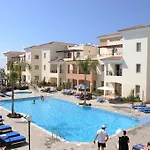 Oracle Exclusive Resort