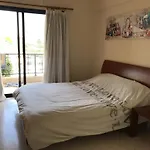 Royal Complex Holiday Home