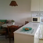 Cy King Village Apartment