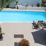 Estia Luxury Maisonette